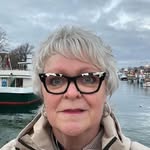 Marta kingsbury - @martakingsbury - Instagram