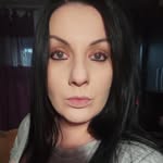 Marta Marta - @martakingaaa - Instagram