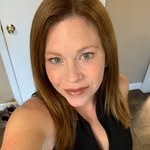 marta - @martakingsley3 - Instagram