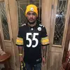 Martae King - @martaeking - TikTok