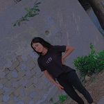 @martaking9670 - Instagram