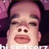 Martaking - @martaking7 - TikTok