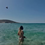 @martakingarita - Instagram