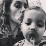 @martakingdon - Instagram