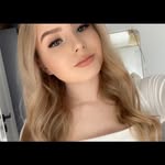 Martusia - @marta.king_ - Instagram