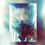 More 👉Saszi_1567👈 👉Saszi_1567👈 - @martakingaofficjal - Instagram