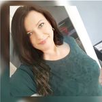 Marta Krüger - @krugermarta - Instagram