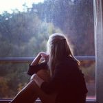Marta Kruger - @martakruger5 - Instagram