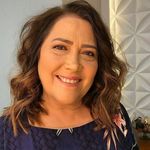 Marta Helena Guisolfi Marta Helena - @marta.kruger.5013 - Instagram