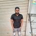 Martal Kruger - Facebook