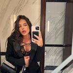 @marta__lee._ - Instagram