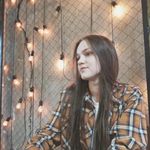 Marta - @_martalee__ - Instagram