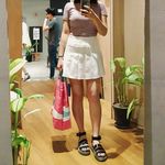 marta lee - @marta__lee - Instagram