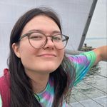 Marta Lee - @martaleeart - Instagram