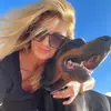 Marta Lee - @marti_lee - TikTok