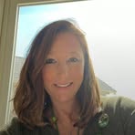 Marta Lee - Facebook