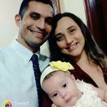Marta lee - @leemarta - Instagram