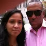 marta lee - @martalee3 - TikTok