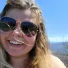 Marta Lee - @ms.martalee - TikTok