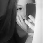Marta Lee - Facebook