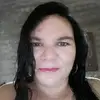 Marta Lee - @.marta.lee - TikTok