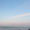 marta_lee_ - @marta_lee_ - TikTok