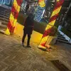 Marta Lee - @marta.lee62 - TikTok