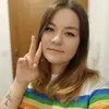 Marta Lee - @marta.ltm - TikTok