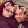 Marta Lee Mojica - @marta.lee.mojica - TikTok