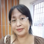 Marta Lee Secjadas - Facebook