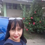 Marta Lee Secjadas - Facebook
