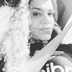 Marta Lee Soto - @martaleesoto - Instagram