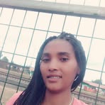 Marta Leeliisa - Facebook