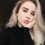 🦅 - @marta_leenskor - Instagram