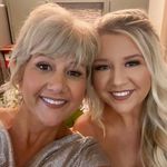 Marta Wolohon Haworth - @martalee - Instagram
