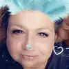 martalee1976 - @martalee1976 - TikTok
