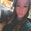 martalee953 - @martalee953 - TikTok