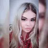 martaLee - @user2168693942840 - TikTok