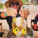 martalee - @_martalee - Instagram