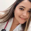 Martalee 💓✨ - @martaleelh - TikTok