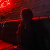 Martalee - @martalee_ - TikTok