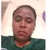 martalee - @martalee30 - TikTok