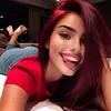 MartaLee - @martalee36 - TikTok