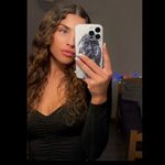 𝑸𝒖𝒆𝒆𝒏👸🏽💫 - @martaleeiin_ - Instagram