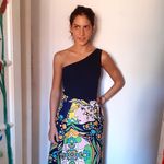 MLeek - @marta_leek - Instagram