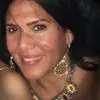 syddialeechee - @marta.lee7 - TikTok