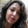 Marta Leon125 - @martaleon1254 - TikTok