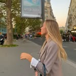 Marta León - @martaleonv - Instagram