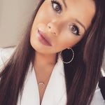 Marta León - @martaleonc - Instagram