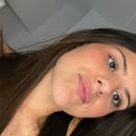 Marta León - @maartaleon_ - Instagram